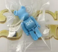 新品未開封 BE@RBRICK SERIES 51 2G ノベルティー 100%