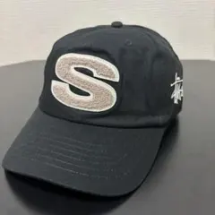 atrctr マフラー supreme stussy - メルカリ