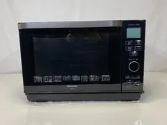 Panasonic オーブンレンジ 2020年製 パナソニックの電子レンジ・オーブンレンジのおすすめ人気ランキング