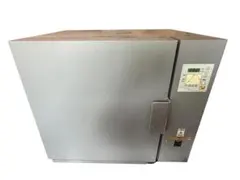 2026年最新】陶芸窯 電気の人気アイテム - メルカリ