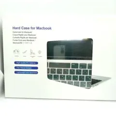 MacBook用ハードケース Air 15.3 A 2941／ A 3114