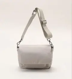 HVISK ショルダーバッグ Spick&Spanのサムネイル