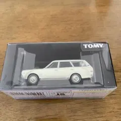 Item thumbnail for item 2ed76ab1-f682-4b55-9568-799d2f682296