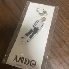 Item thumbnail for item 25d08471-c186-4938-aecc-891e793d9234