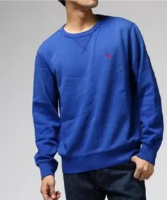 Item thumbnail for item 7af2a90c-1df3-4cf4-8cc7-440e101c3f3e