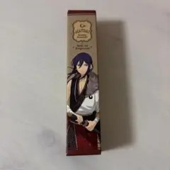ロールオンフレグランス 神崎颯馬