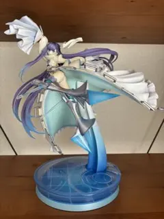 2026年最新】メルトリリス フィギュアの人気アイテム - メルカリ