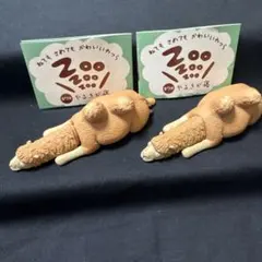 Item thumbnail for item d8aa0291-9688-49fa-bd5d-5bf851ee4ab1