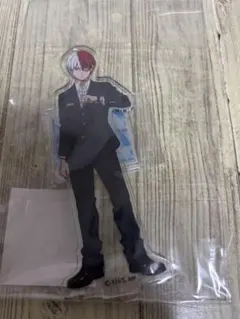 みどり様 リクエスト 2点 まとめ商品