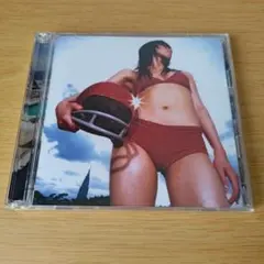 9a-275 CD マツリルカ スーパーサマー♡バイブレーション!!!