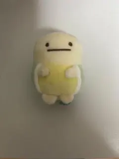 すみっコぐらし　うみっコ　激レアシリーズ　うみがめのみ単品不可 Amazon.co.jp: すみっコぐらし すみっコぐらしコレクション うみ