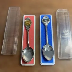 2025年最新】シルバースプーンの人気アイテム - メルカリ