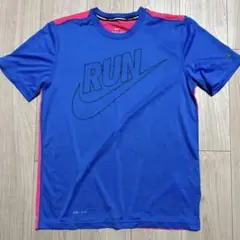 【ジム着】NIKE シャツ（DRY-FIT）