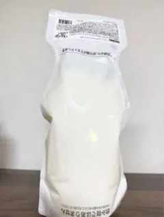 a.様 リクエスト 2点 まとめ商品