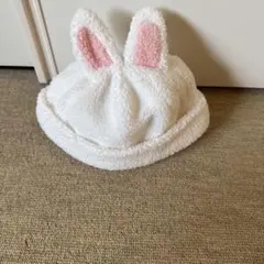 リービットボアキャップ リノ