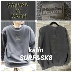 Item thumbnail for item de480d85-3667-4d2b-8661-2f5e7e64e3cd