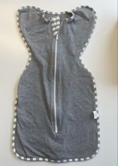 【ちあ様専用】スワドルアップ/モロー反射対策　スワドル 着るおくるみ