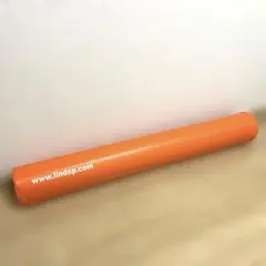 【LINDSPORTS】ストレッチポール　リンドスポーツ　ヨガポール