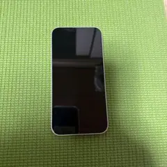 値引き交渉⭕️】iPhone14Pro 256GB SIMフリー ジャンク - メルカリ