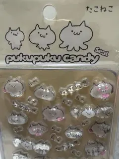 Item thumbnail for item 6536ab09-674e-4bbc-977f-a10e7d118336