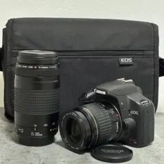 2026年最新】canon eos kiss x2 充電器の人気アイテム - メルカリ