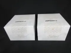 2025年最新】ラフィーネ・アルファの人気アイテム - メルカリ