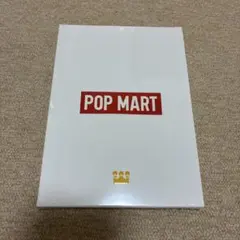 Item thumbnail for item f4ad28ad-70dd-4e44-b2fa-c430f438e7d5