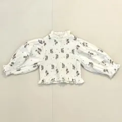 Item thumbnail for item d788740e-9a4c-4b4a-a3b4-abdc9e1db5ab