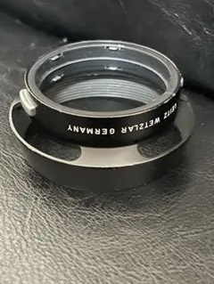 Item thumbnail for item 85979e04-ebc2-4b58-ade2-f929a3d86175