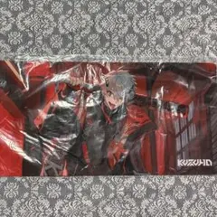 ラバーマット キャラクターグッズ