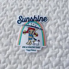 Item thumbnail for item 075e5427-08bc-4761-afbe-7258ae6de8dd