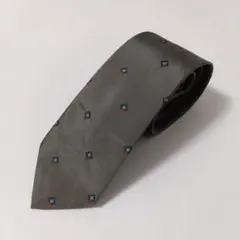 Item thumbnail for item bd7a3493-d36f-4473-8727-25aba4423805