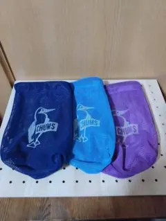 Item thumbnail for item 7e738529-4b2e-4078-87df-470366a8b8d6