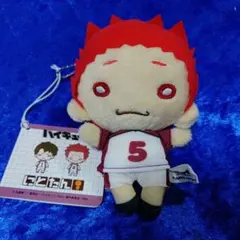 2025年最新】天童覚 にとたんの人気アイテム - メルカリ