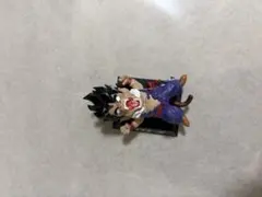 ドラゴンボール アーカイブス 孫悟飯 大猿変身 フィギュアのサムネイル