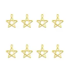 rose様 リクエスト 2点 まとめ商品