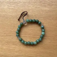 Item thumbnail for item 6dedf8da-dd76-48b5-b977-554fa981cf7e