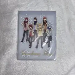 すとぷり　ミラー