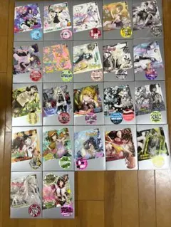 2026年最新】化物語 初版の人気アイテム - メルカリ