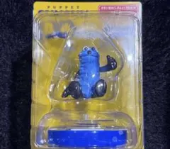 Happyくじ パペットスンスン A賞 おしゃべりフィギュア - メルカリ