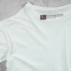 80s 企業系 Tシャツ ソニー SONY VHS ビデオカセット ヴィンテージのサムネイル