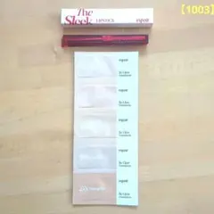 Item thumbnail for item ca334e57-65cc-4263-bf65-5fd729f82bf7