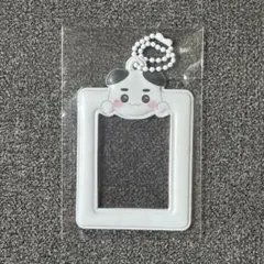 NCT NCT127 テヨン サンリオ シナモロール メモ ピンバッジ ポップ 