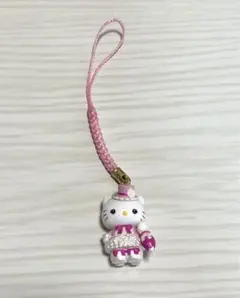 2025年最新】下妻物語 キティの人気アイテム - メルカリ