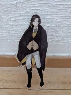 いれいす 悠佑 アクリルスタンド