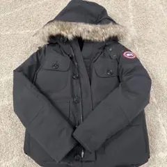 2025年最新】Arctic programの人気アイテム - メルカリ