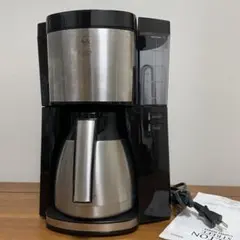 2025年最新】amway コーヒーメーカーの人気アイテム - メルカリ