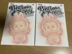 POPMART LABUBU THE MONSTERS シリーズ2 POPMART LABUBU THE MONSTERS シリーズ2 POP MART x HOW2WORK