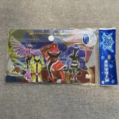 Item thumbnail for item 6921c650-4a02-48a6-9ee4-76fd26b13799