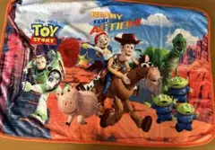 Item thumbnail for item 386261e9-9b2c-412f-943e-d6cdfe180b56